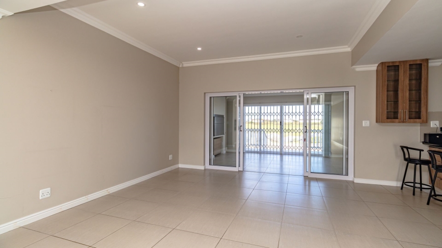 3 Bedroom Property for Sale in Groenkloof Retirement Village Western Cape
